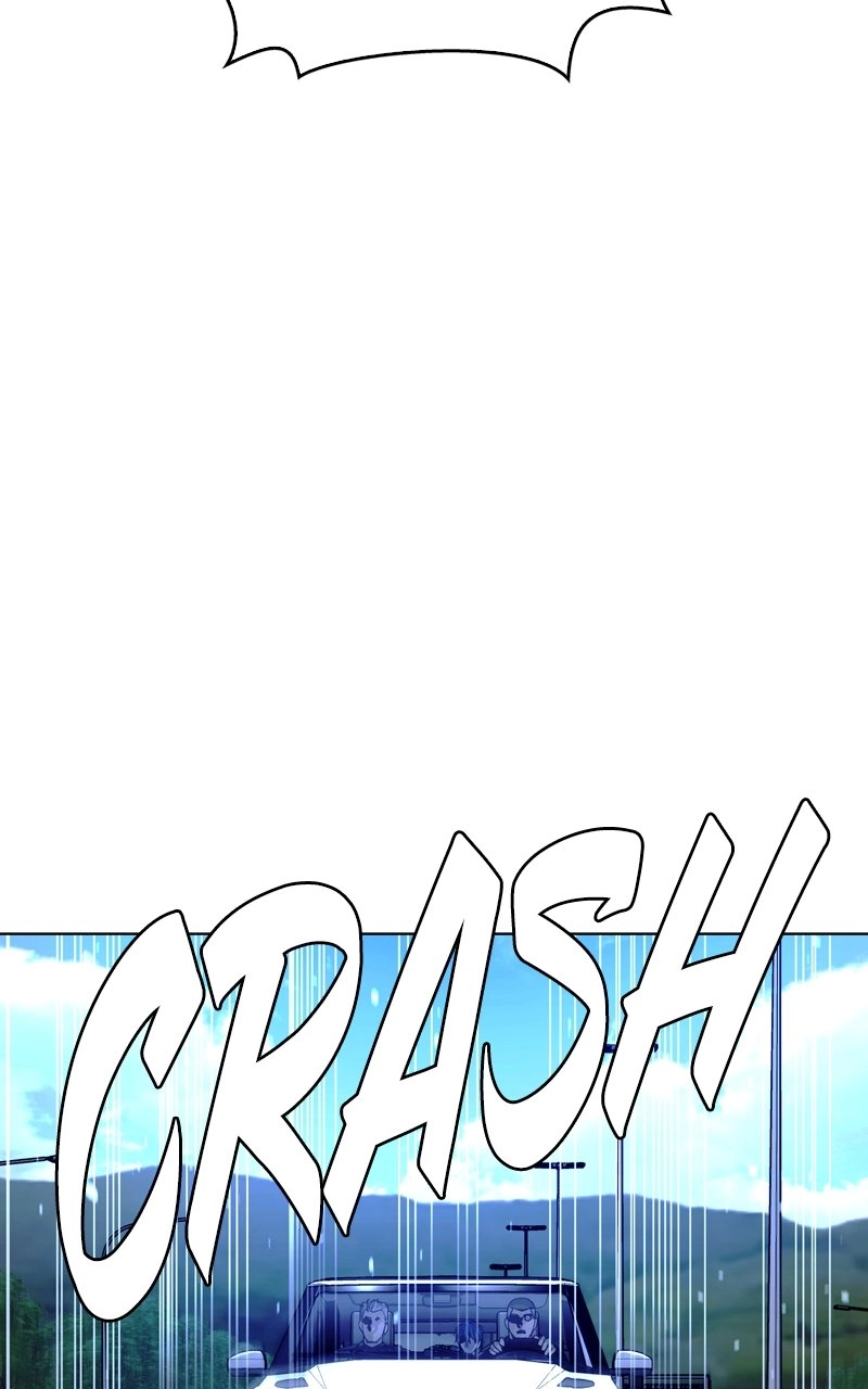 The End is a Game to Me Chapter 46, page 54 of 106