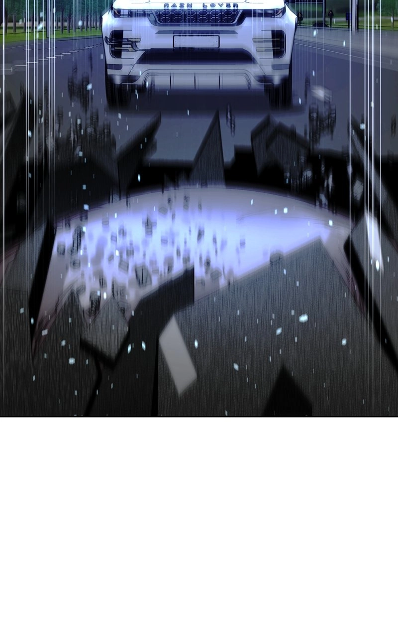 The End is a Game to Me Chapter 46, page 55 of 106