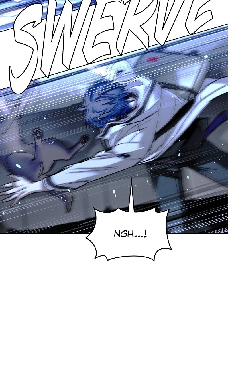 The End is a Game to Me Chapter 46, page 57 of 106