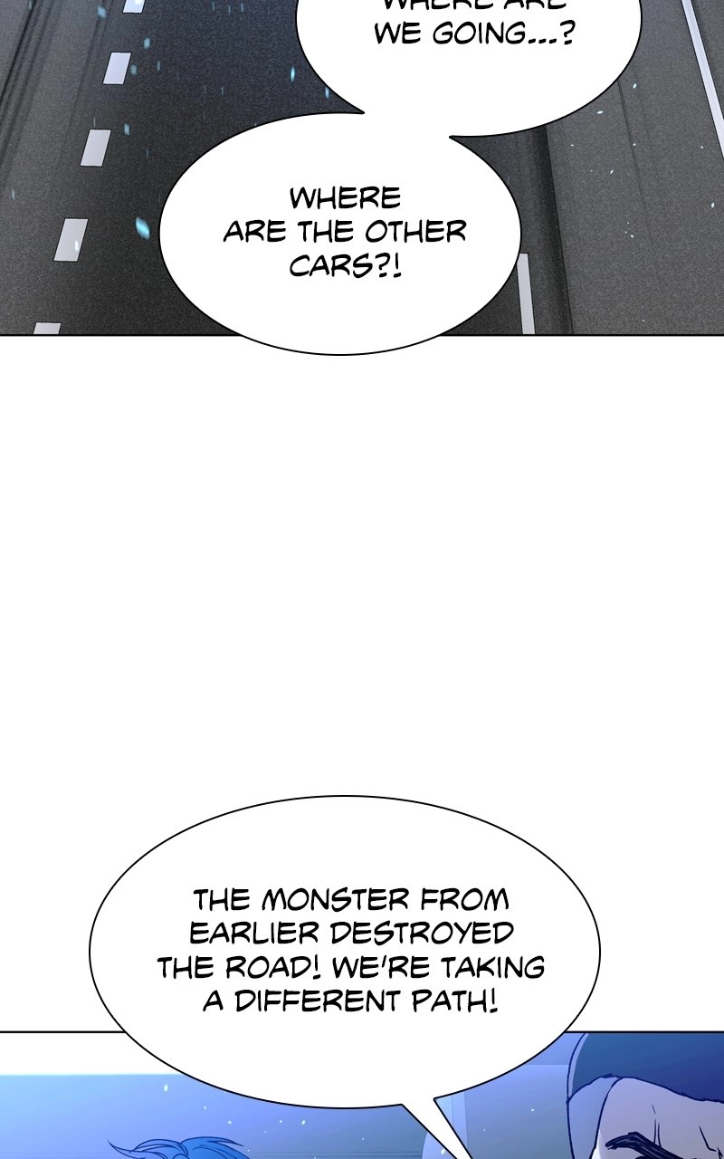 The End is a Game to Me Chapter 46, page 60 of 106