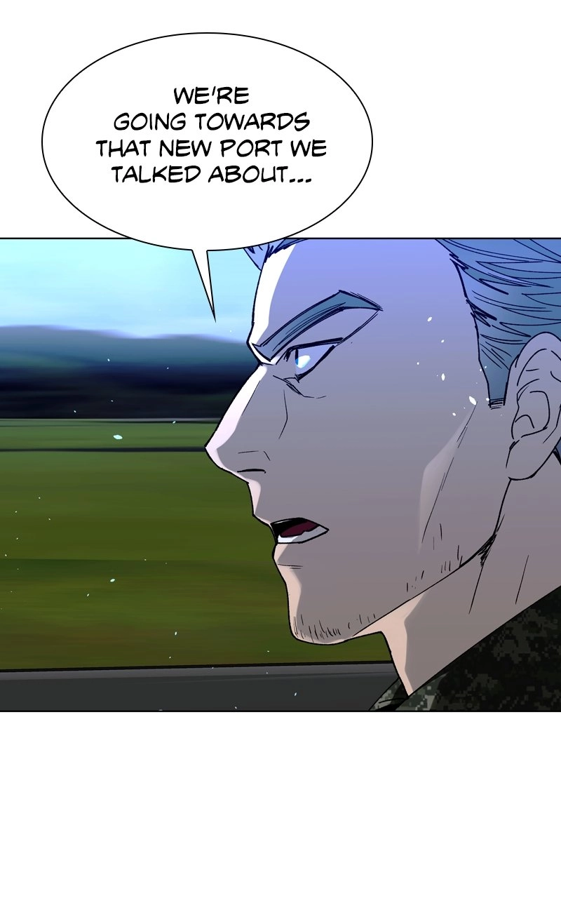The End is a Game to Me Chapter 46, page 62 of 106