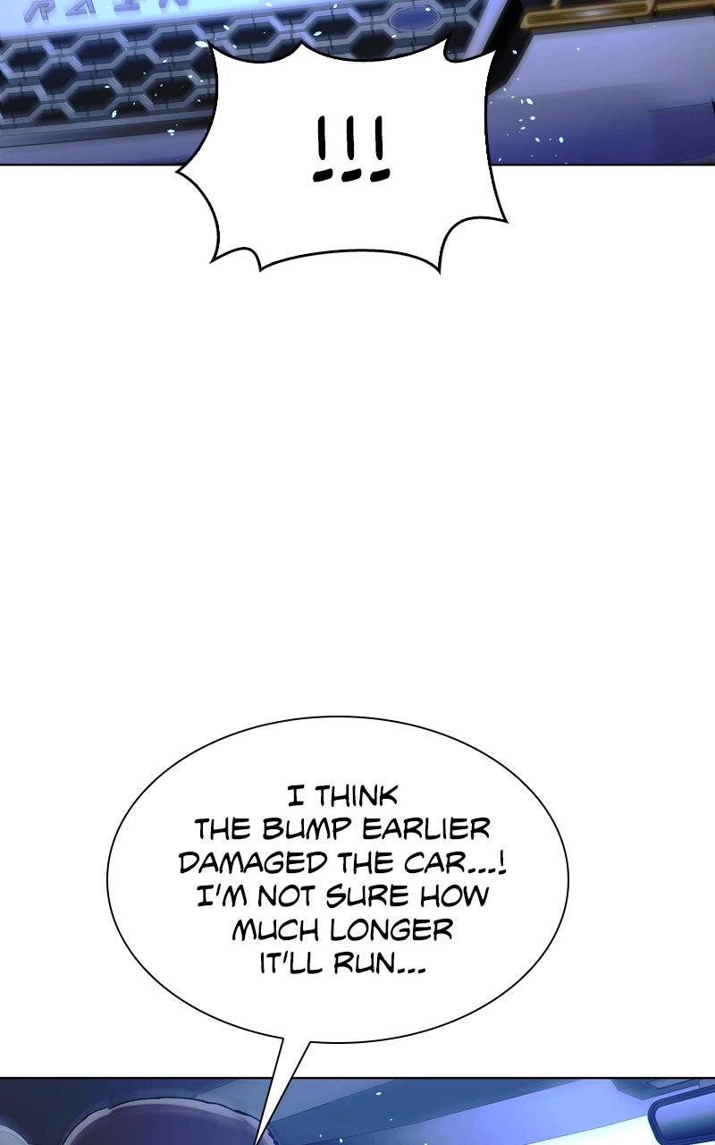 The End is a Game to Me Chapter 46, page 65 of 106