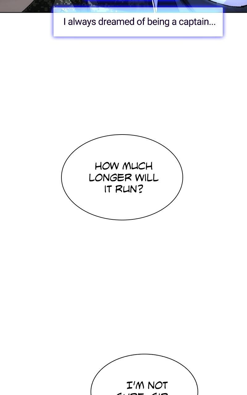 The End is a Game to Me Chapter 46, page 67 of 106