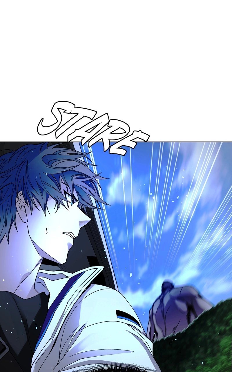 The End is a Game to Me Chapter 46, page 69 of 106