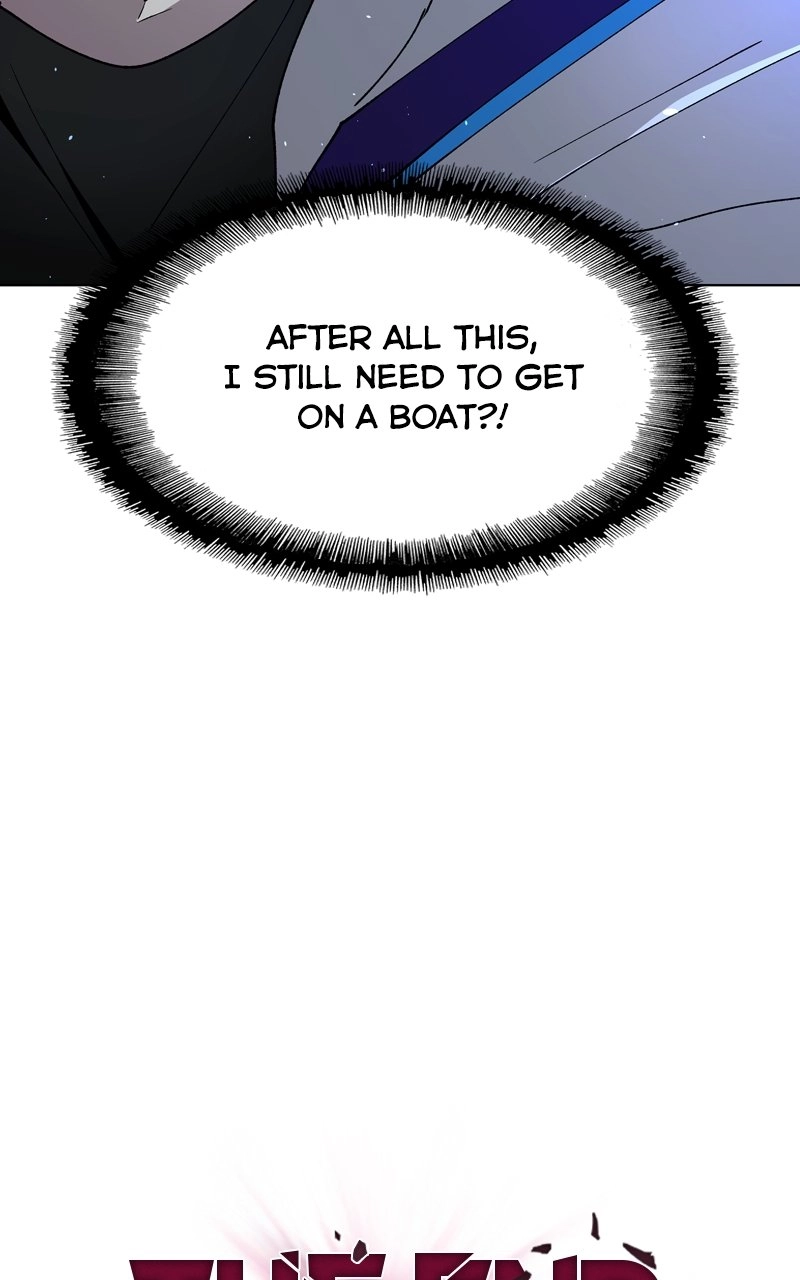 The End is a Game to Me Chapter 46, page 72 of 106