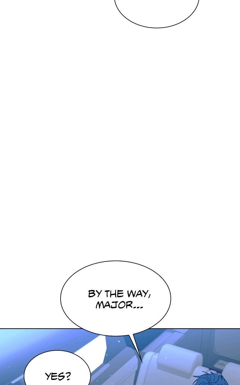 The End is a Game to Me Chapter 46, page 75 of 106