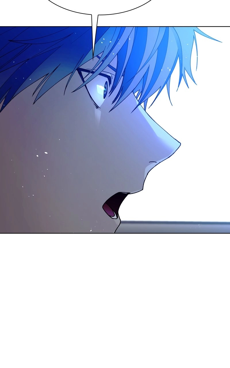 The End is a Game to Me Chapter 46, page 79 of 106