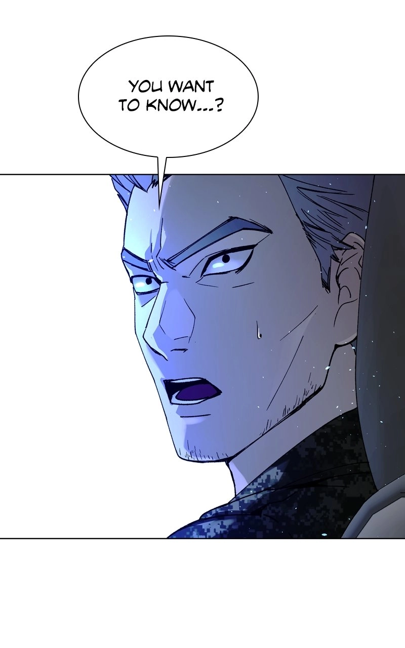 The End is a Game to Me Chapter 46, page 80 of 106