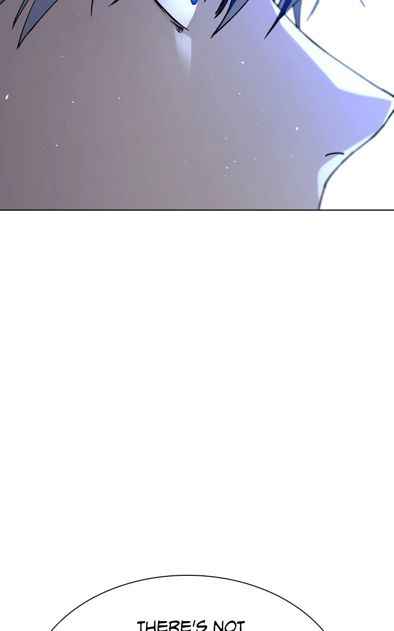 The End is a Game to Me Chapter 46, page 82 of 106