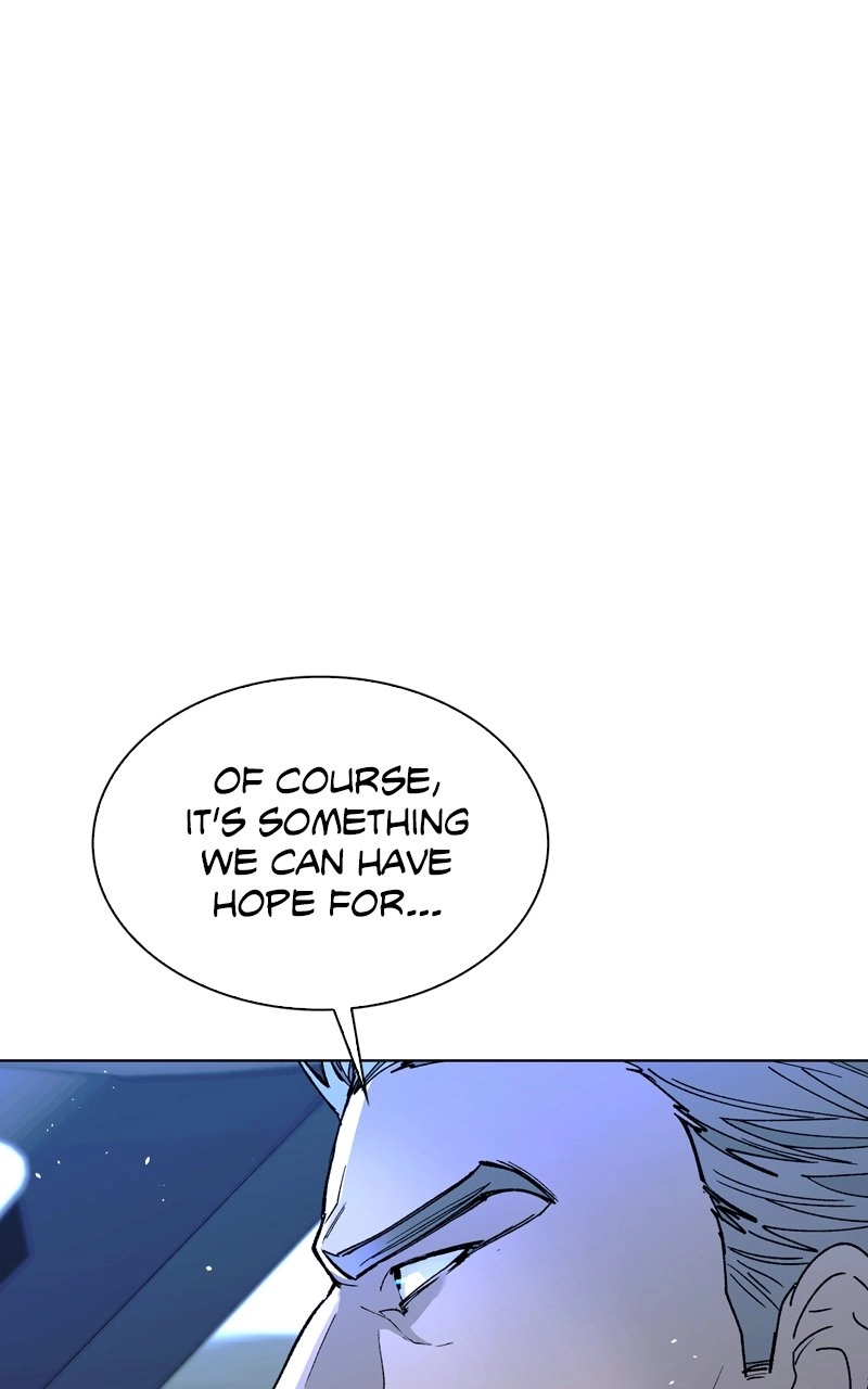 The End is a Game to Me Chapter 46, page 86 of 106