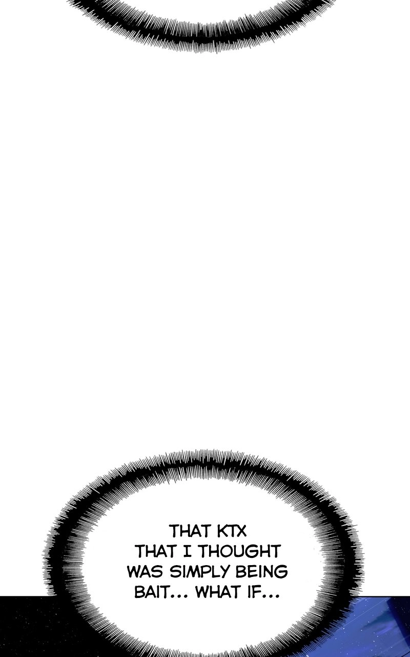 The End is a Game to Me Chapter 46, page 91 of 106