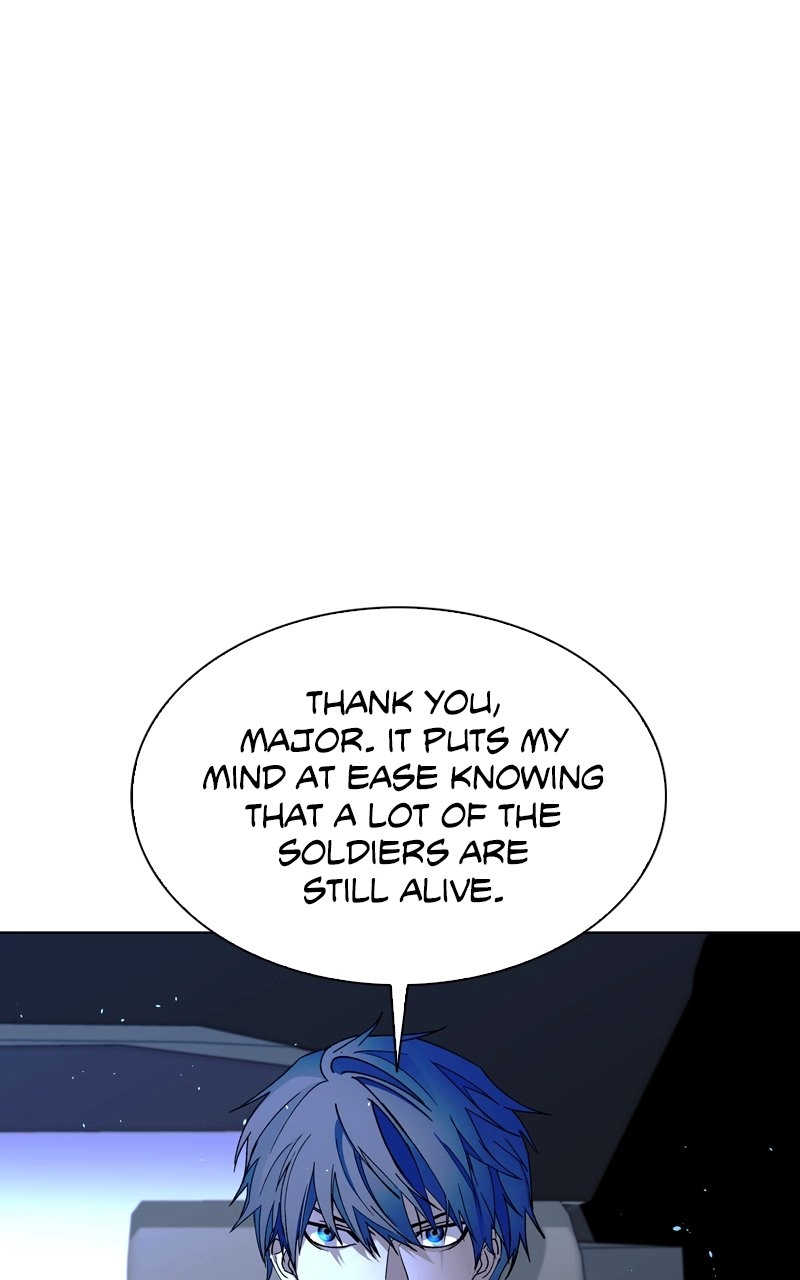 The End is a Game to Me Chapter 46, page 93 of 106