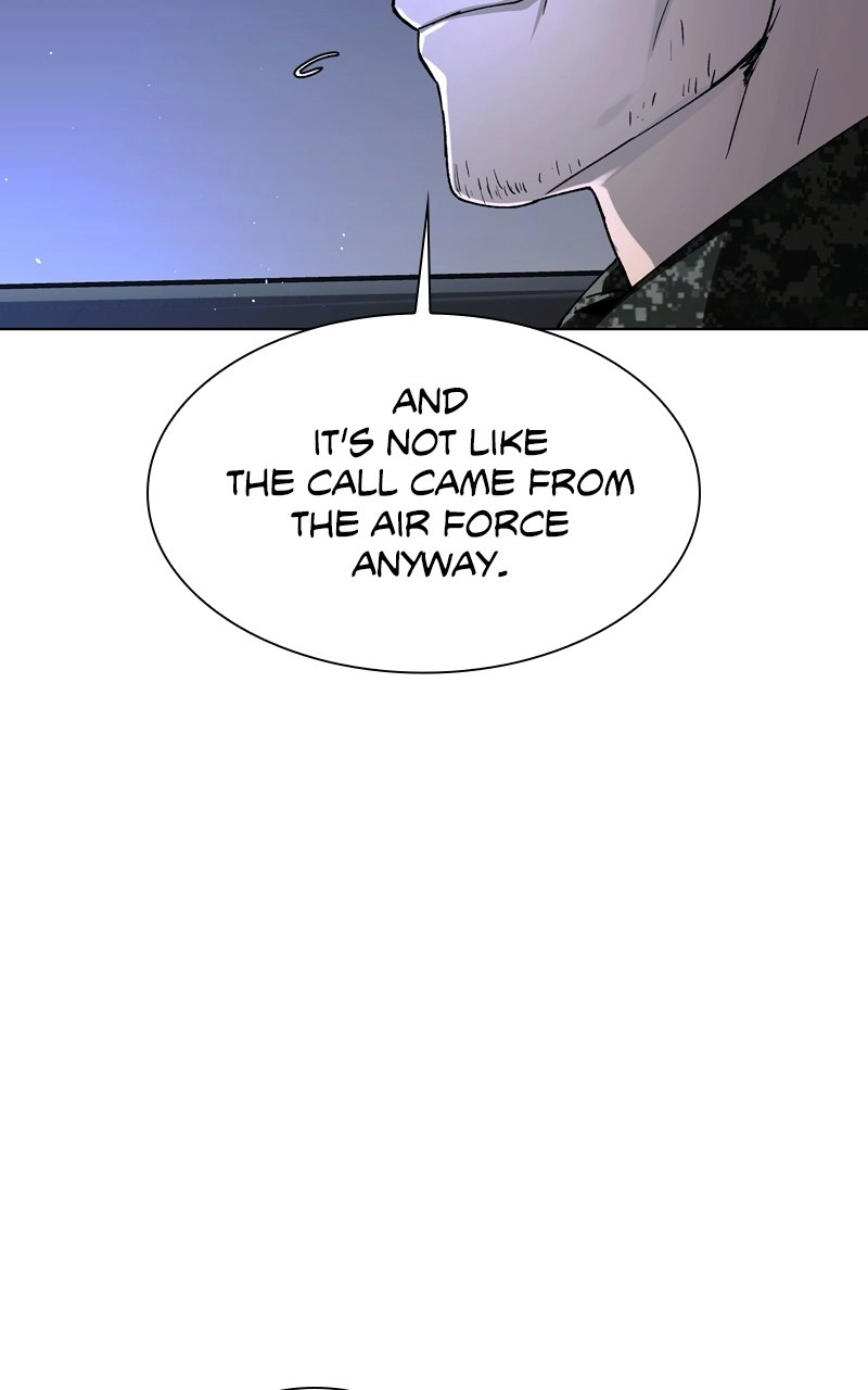 The End is a Game to Me Chapter 46, page 96 of 106