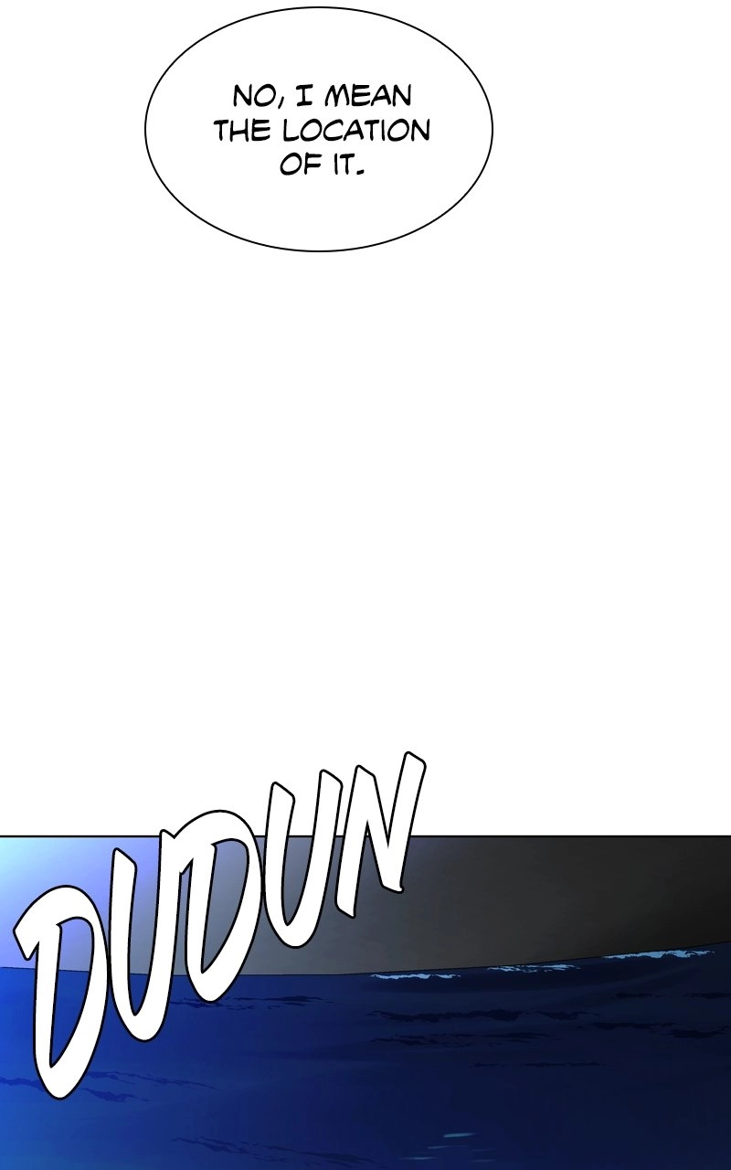 The End is a Game to Me Chapter 47, page 10 of 108