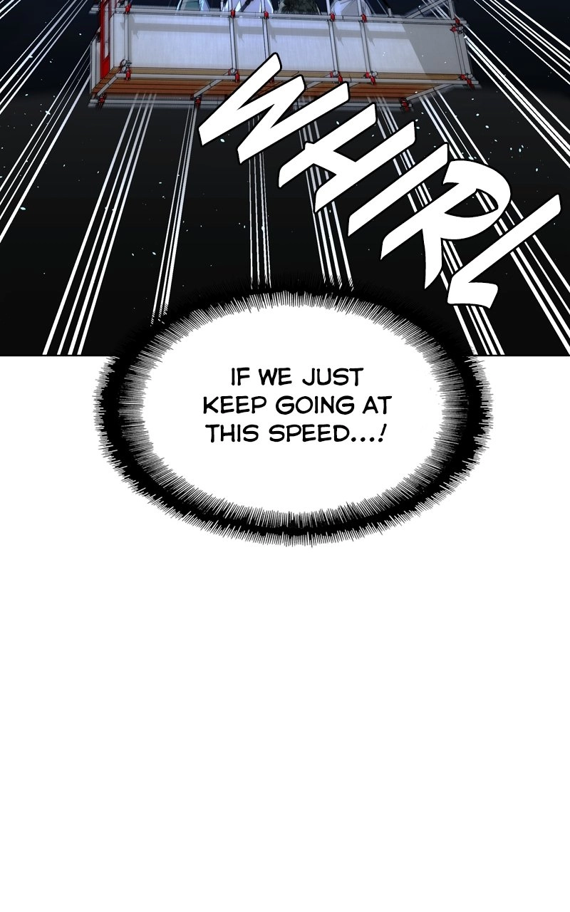 The End is a Game to Me Chapter 47, page 100 of 108