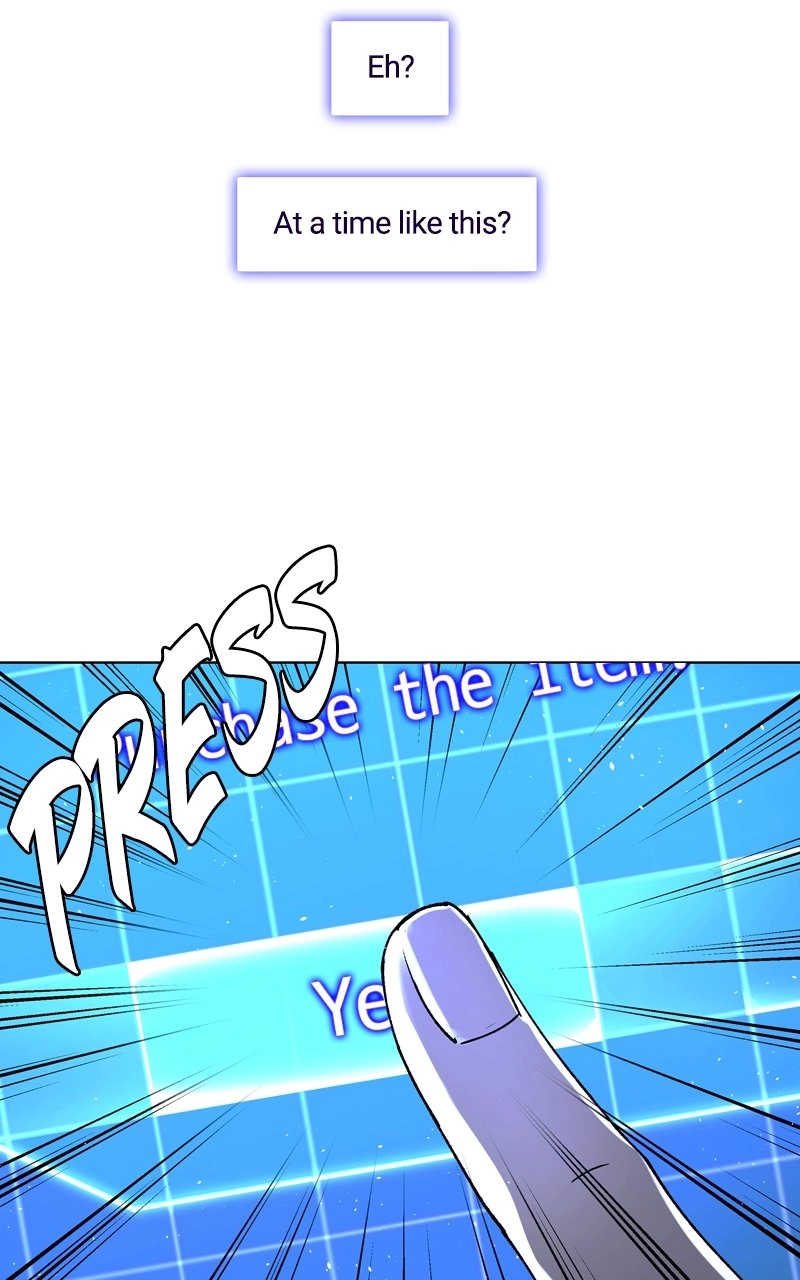 The End is a Game to Me Chapter 47, page 102 of 108