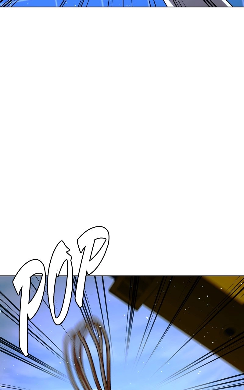 The End is a Game to Me Chapter 47, page 103 of 108