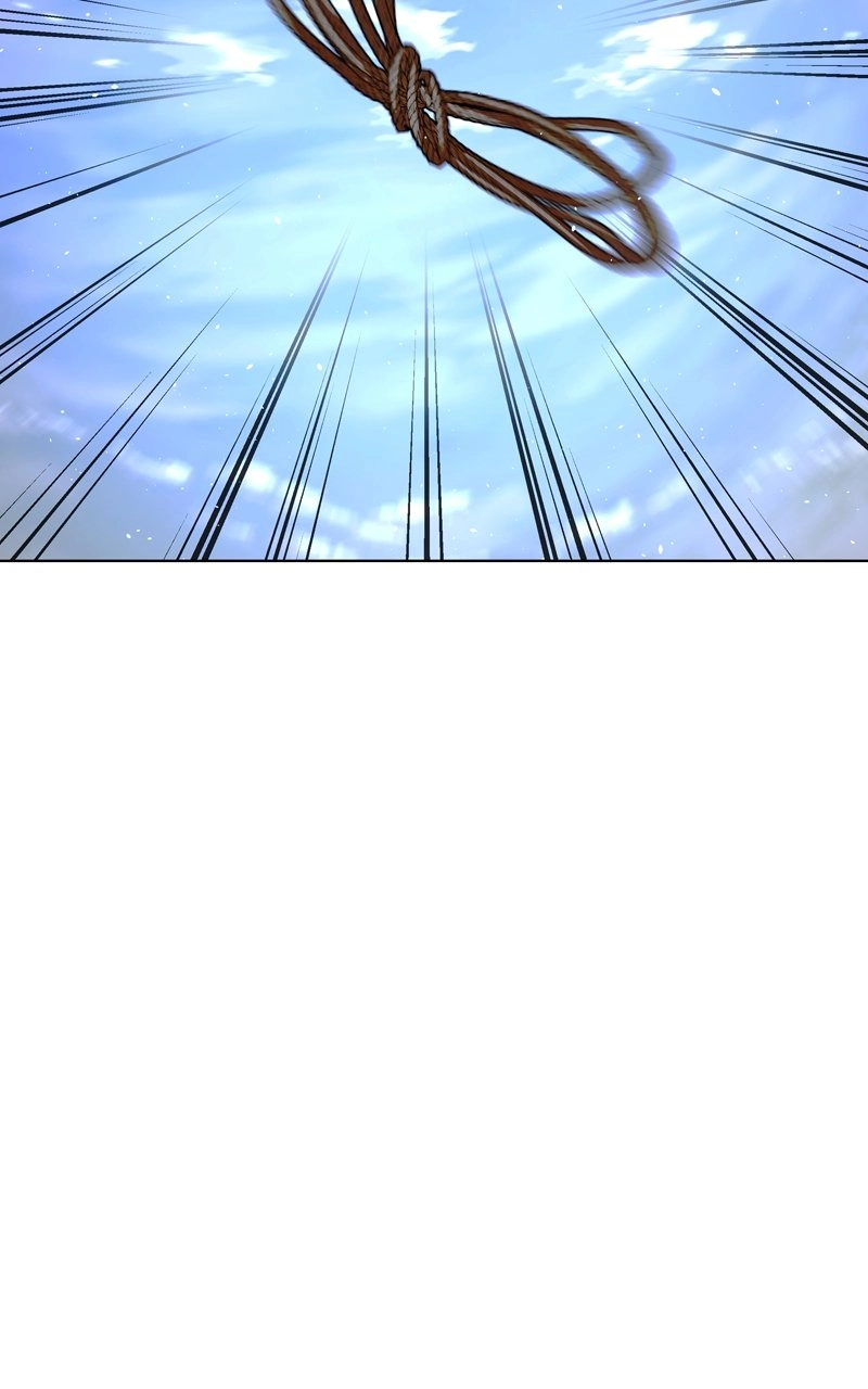 The End is a Game to Me Chapter 47, page 104 of 108