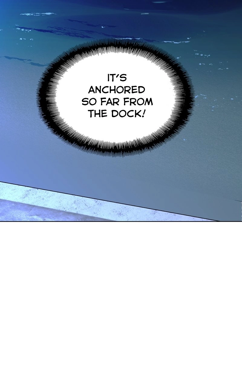 The End is a Game to Me Chapter 47, page 11 of 108