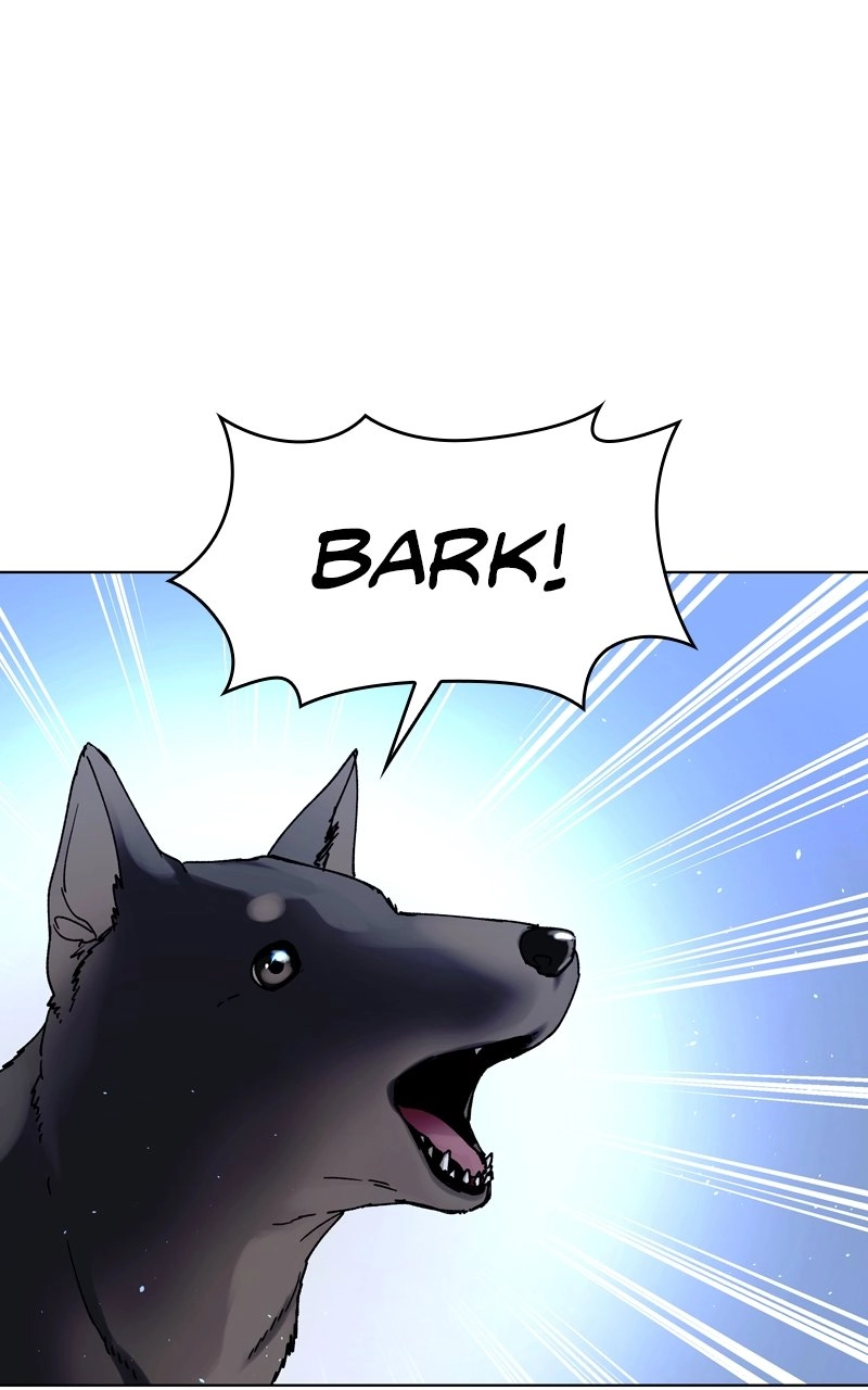 The End is a Game to Me Chapter 47, page 13 of 108