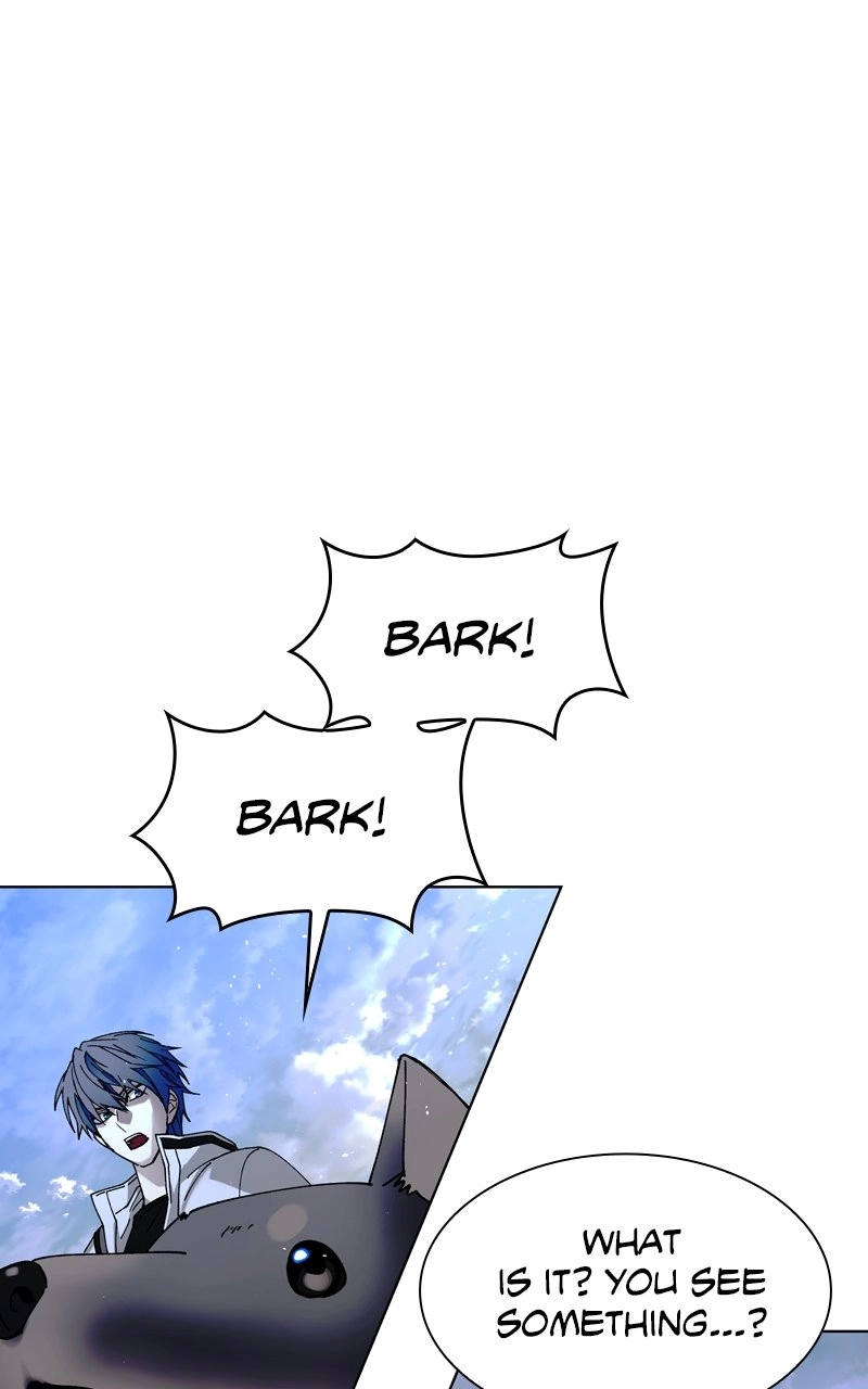 The End is a Game to Me Chapter 47, page 14 of 108