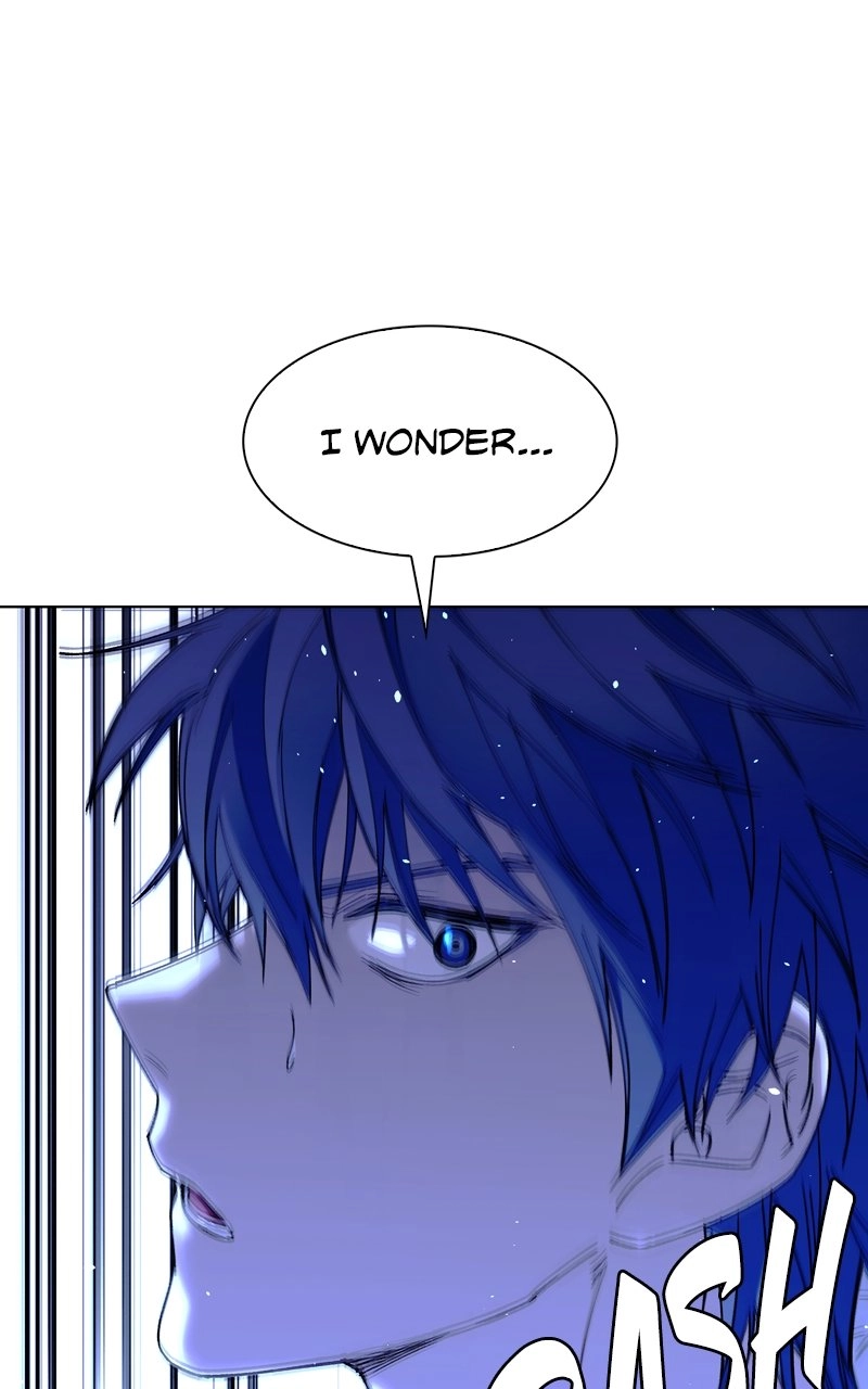 The End is a Game to Me Chapter 47, page 21 of 108