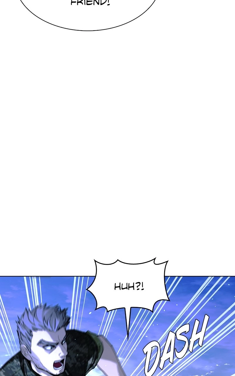 The End is a Game to Me Chapter 47, page 24 of 108