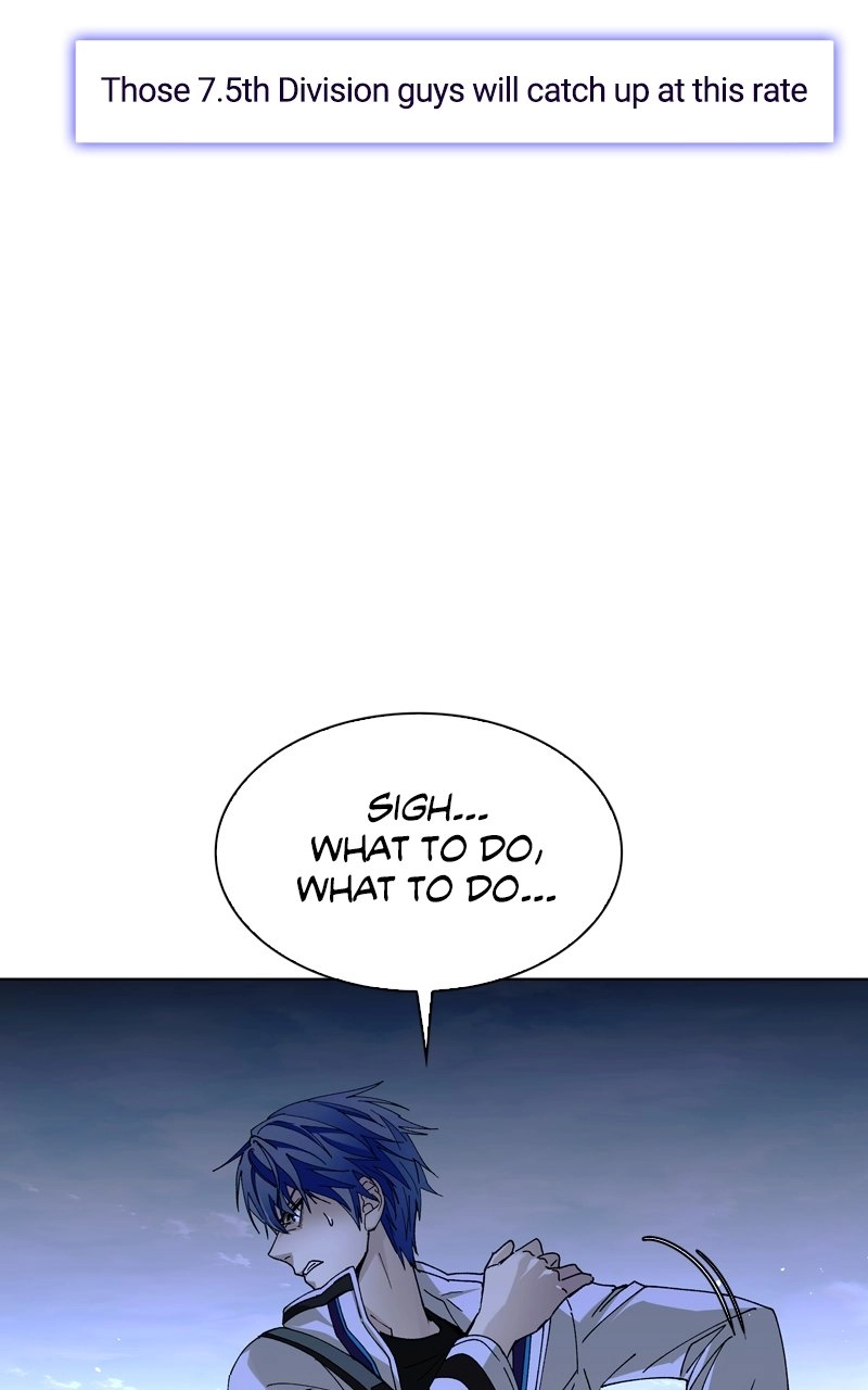 The End is a Game to Me Chapter 47, page 30 of 108