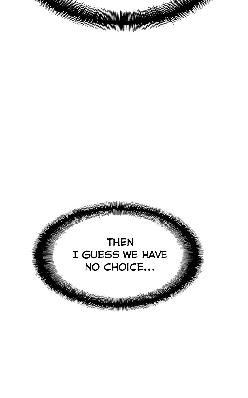 The End is a Game to Me Chapter 47, page 35 of 108