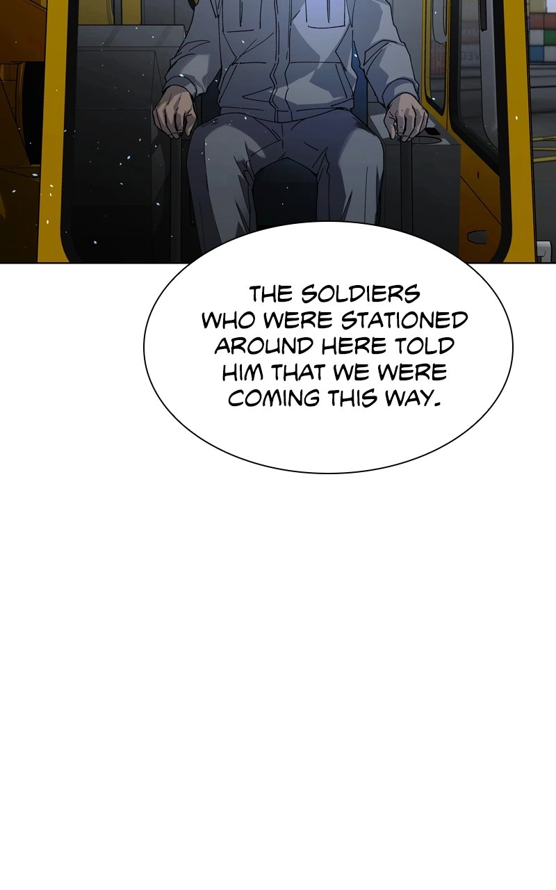 The End is a Game to Me Chapter 47, page 45 of 108