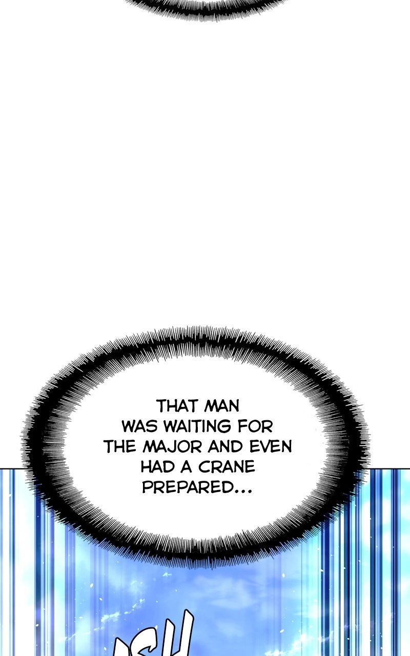 The End is a Game to Me Chapter 47, page 47 of 108