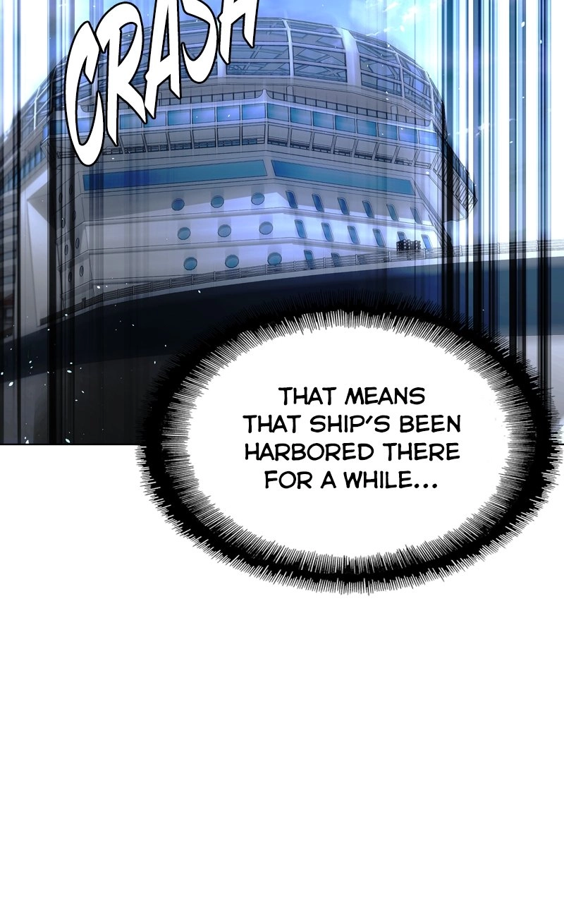 The End is a Game to Me Chapter 47, page 48 of 108
