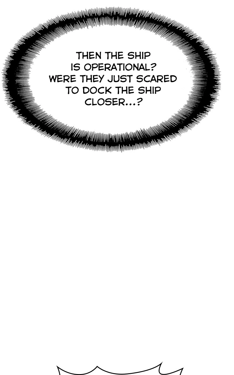 The End is a Game to Me Chapter 47, page 49 of 108