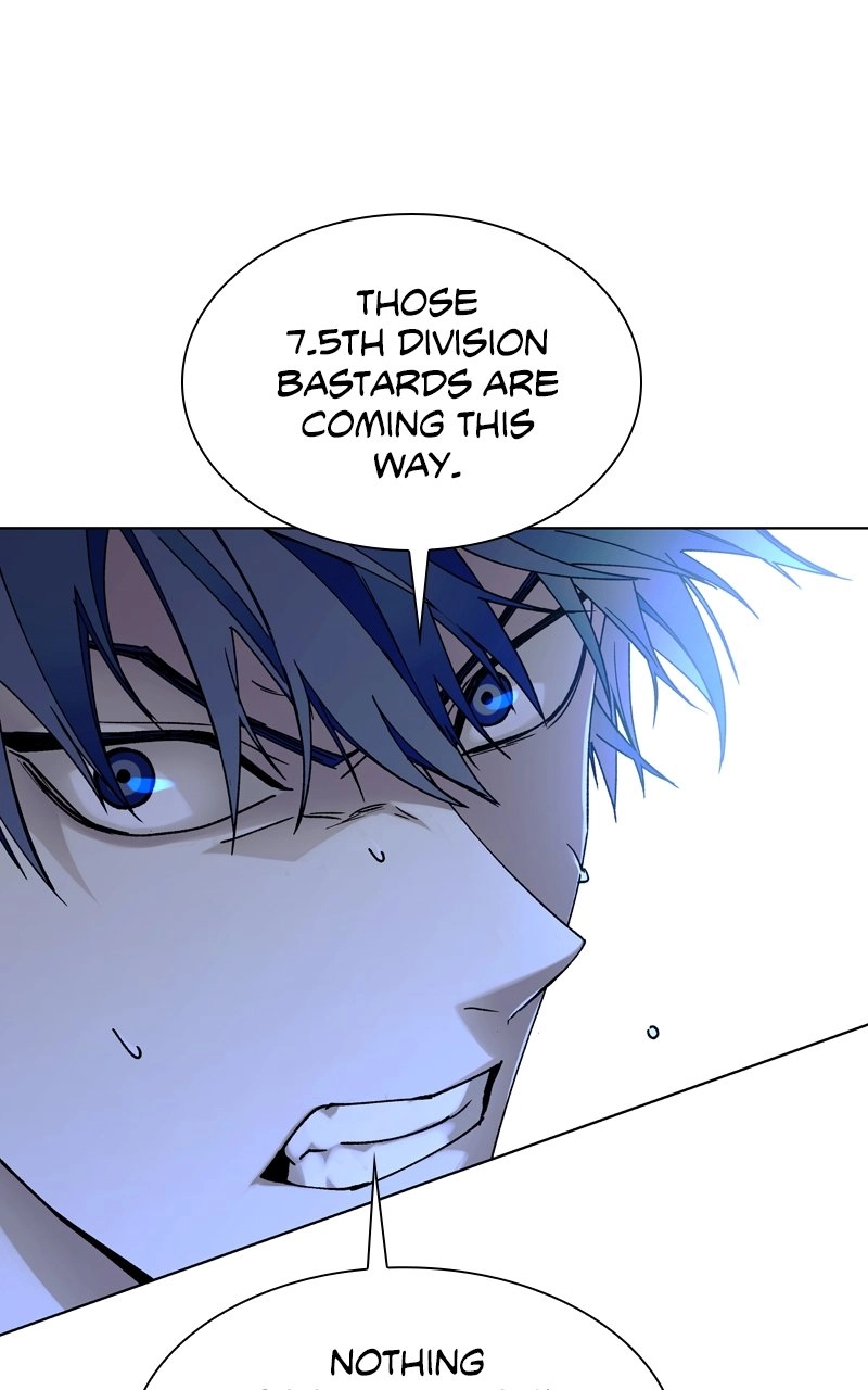 The End is a Game to Me Chapter 47, page 55 of 108