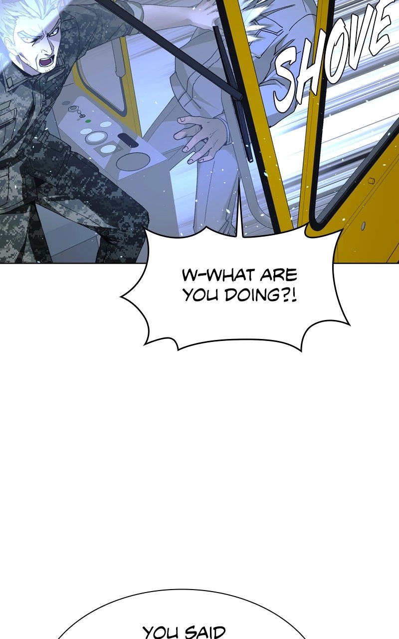 The End is a Game to Me Chapter 47, page 60 of 108