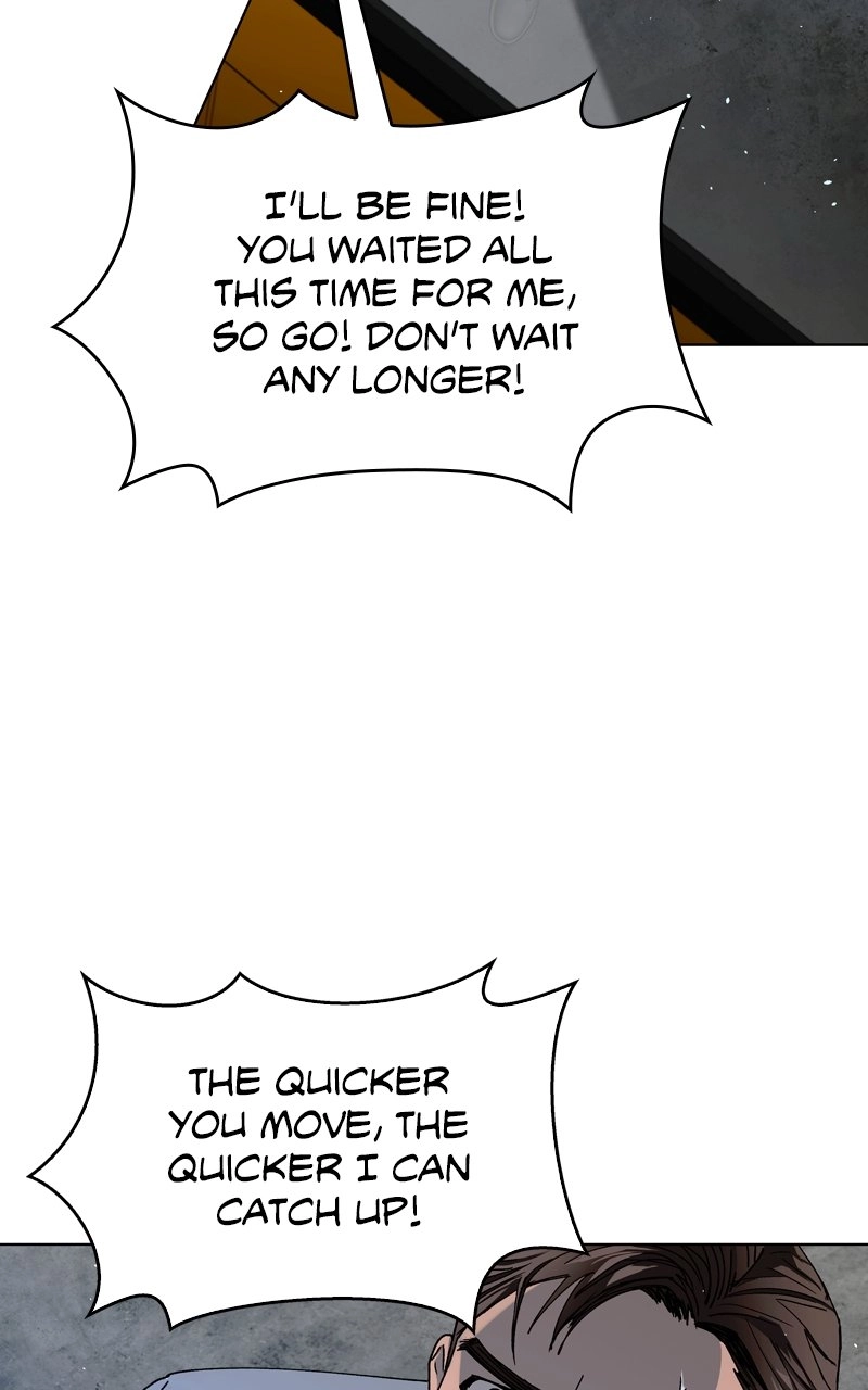 The End is a Game to Me Chapter 47, page 62 of 108