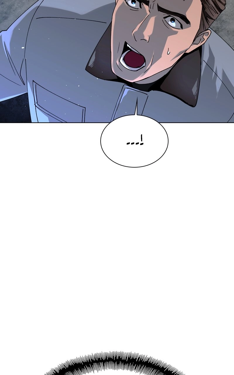 The End is a Game to Me Chapter 47, page 63 of 108