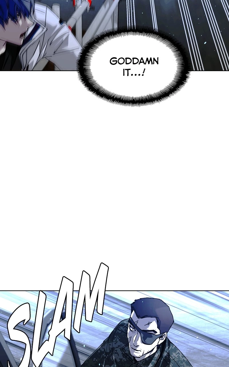The End is a Game to Me Chapter 47, page 69 of 108