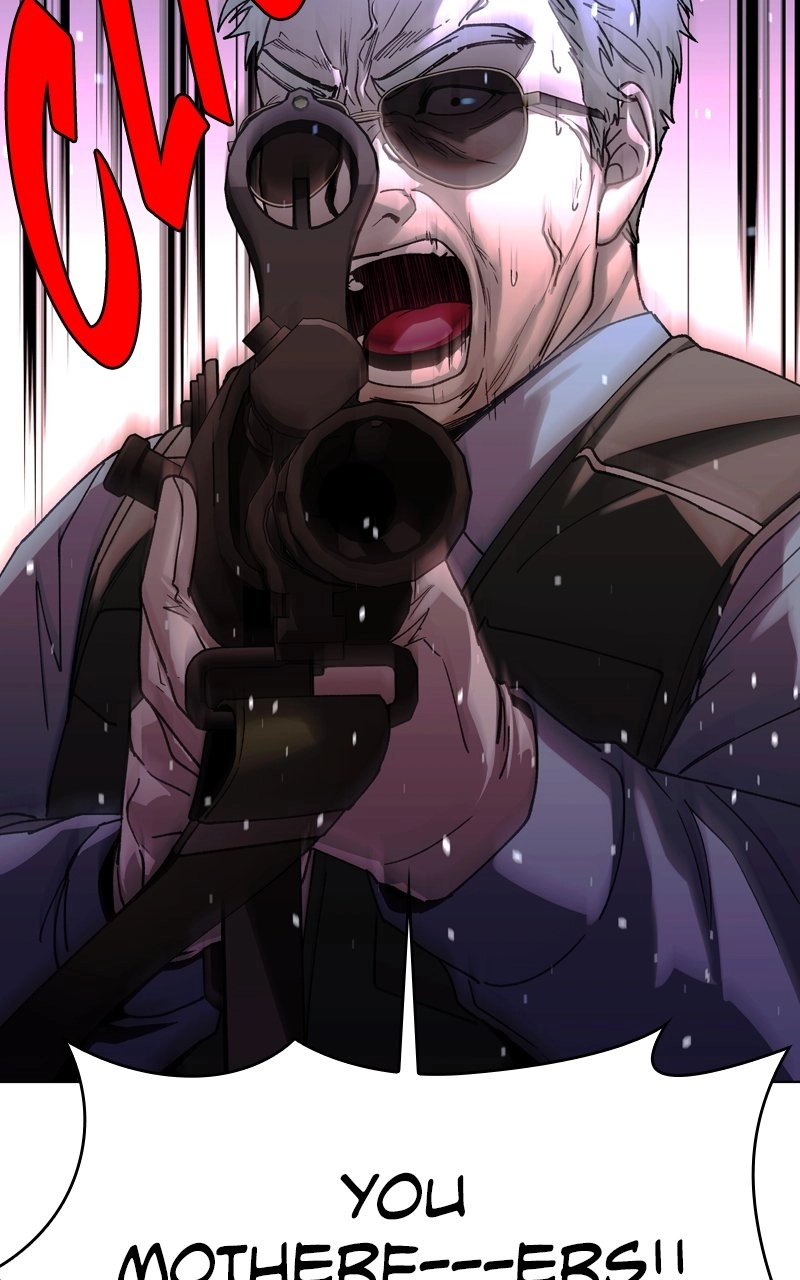 The End is a Game to Me Chapter 47, page 76 of 108