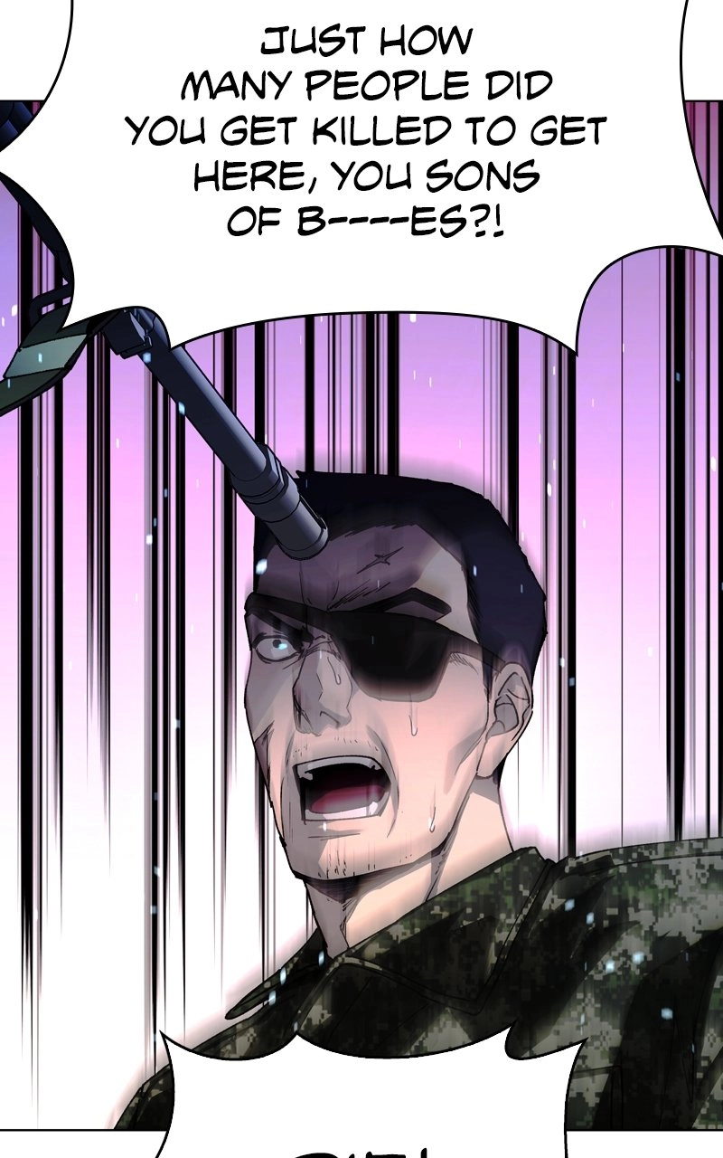 The End is a Game to Me Chapter 47, page 78 of 108