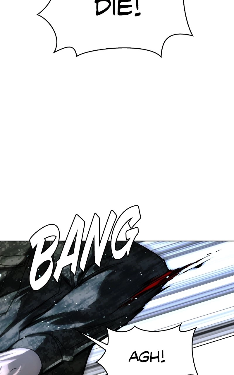 The End is a Game to Me Chapter 47, page 79 of 108