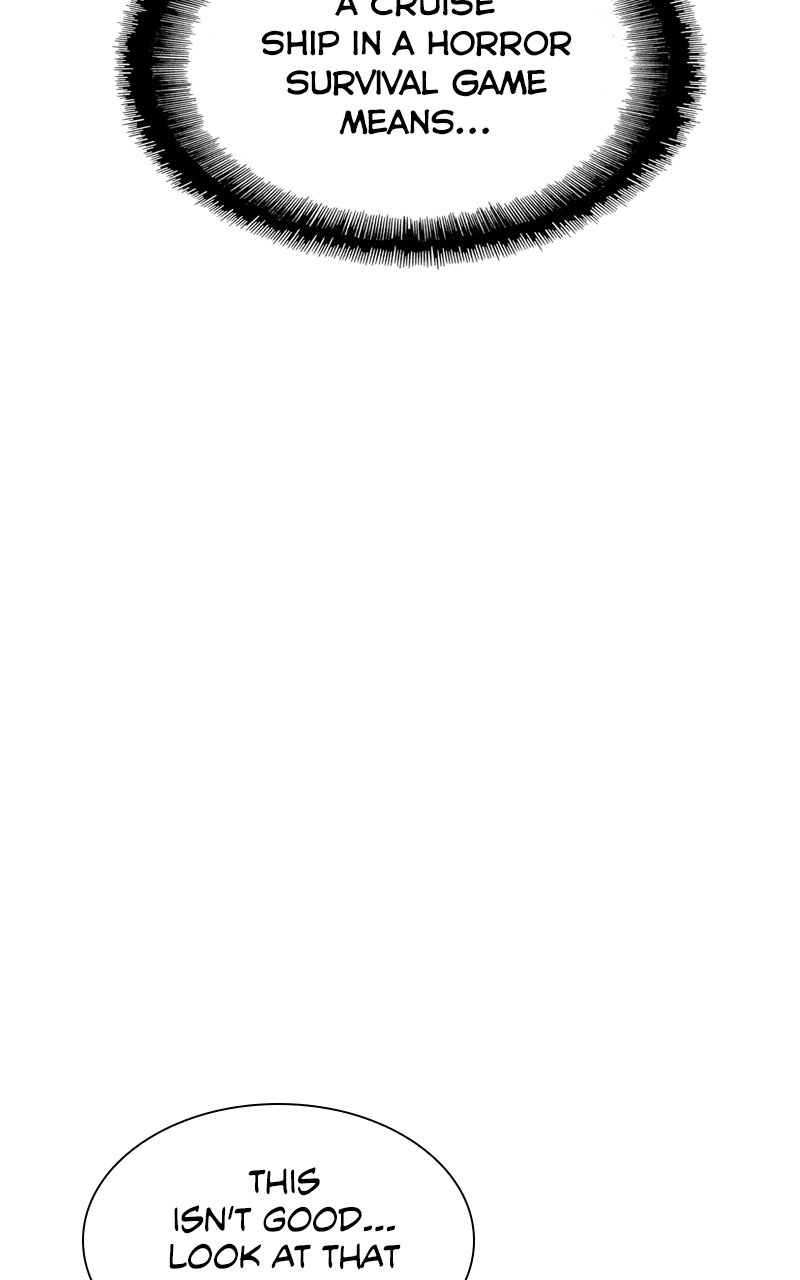 The End is a Game to Me Chapter 47, page 8 of 108