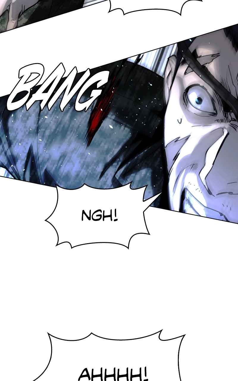 The End is a Game to Me Chapter 47, page 80 of 108