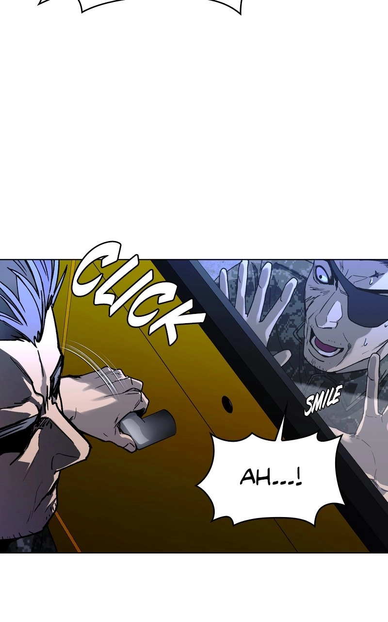The End is a Game to Me Chapter 47, page 83 of 108