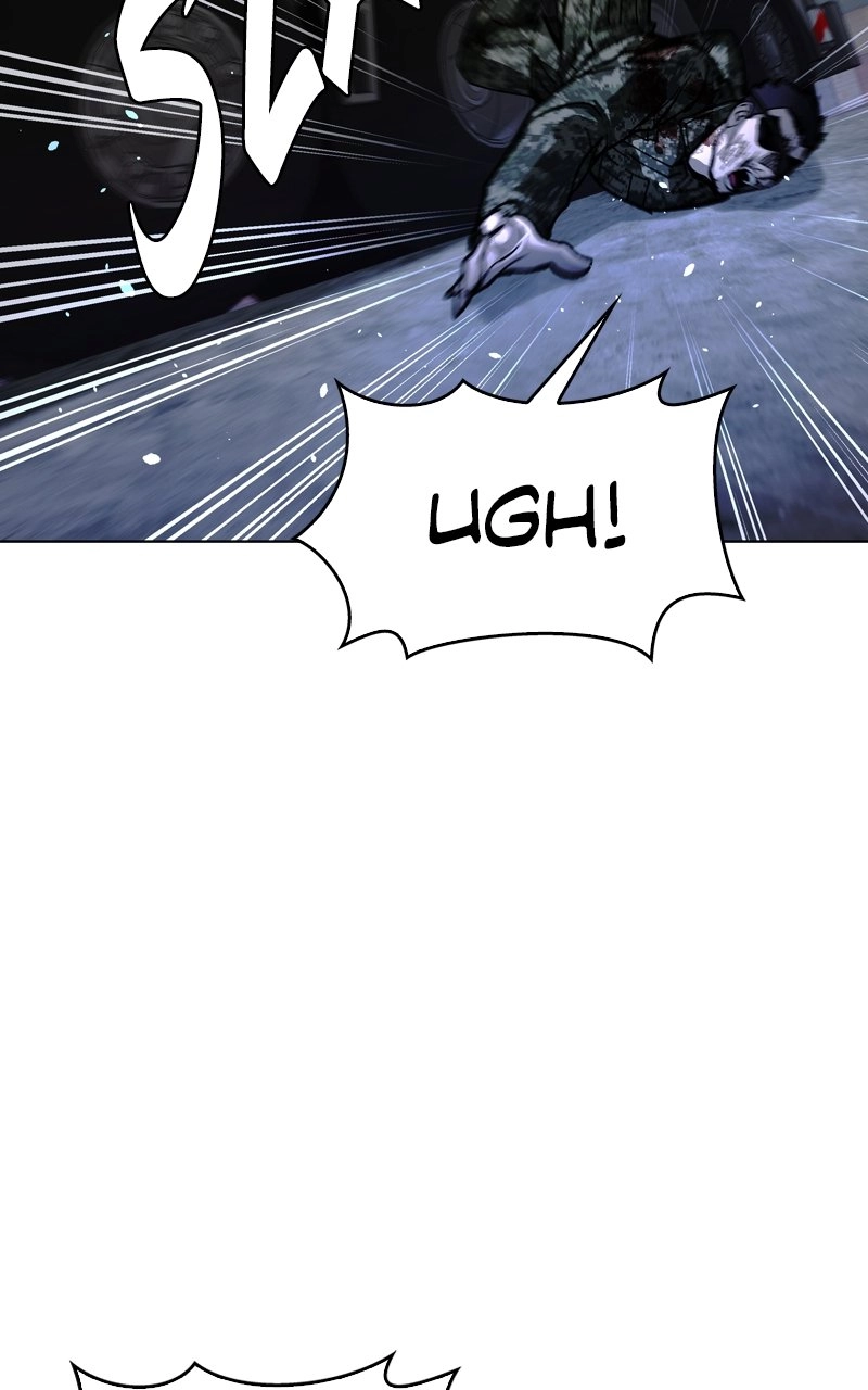 The End is a Game to Me Chapter 47, page 87 of 108