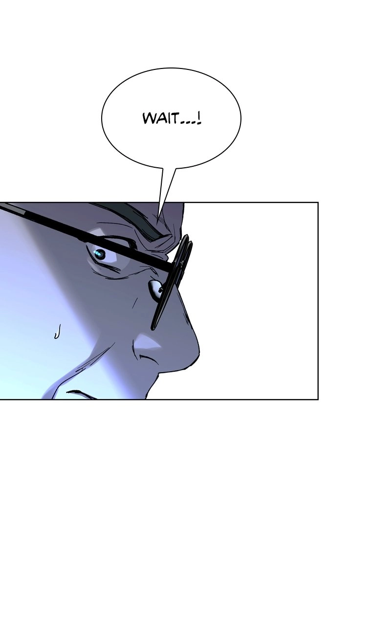 The End is a Game to Me Chapter 47, page 91 of 108