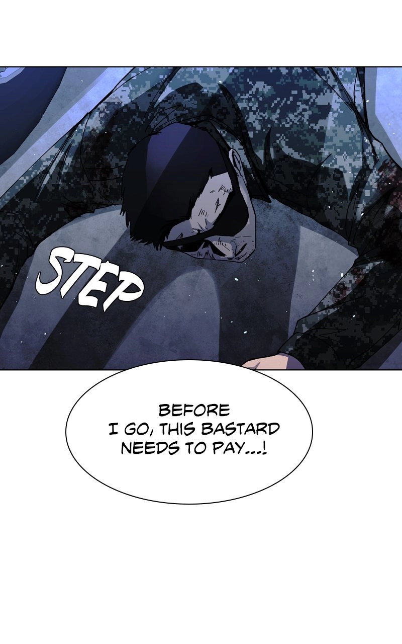 The End is a Game to Me Chapter 47, page 92 of 108