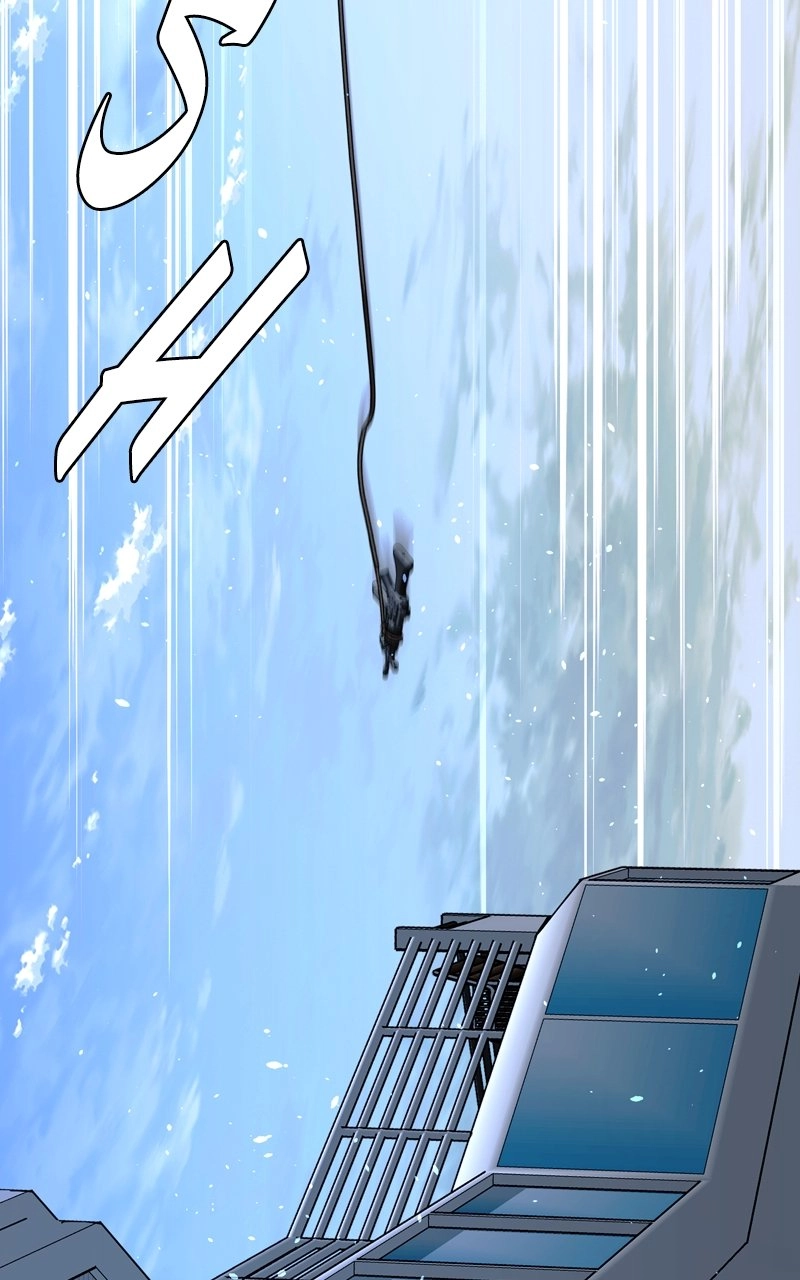 The End is a Game to Me Chapter 48, page 10 of 115