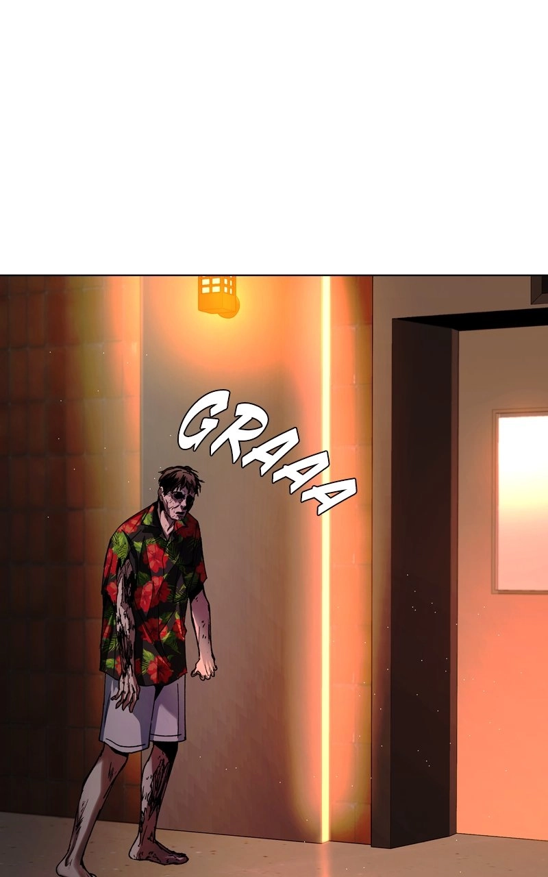 The End is a Game to Me Chapter 48, page 100 of 115