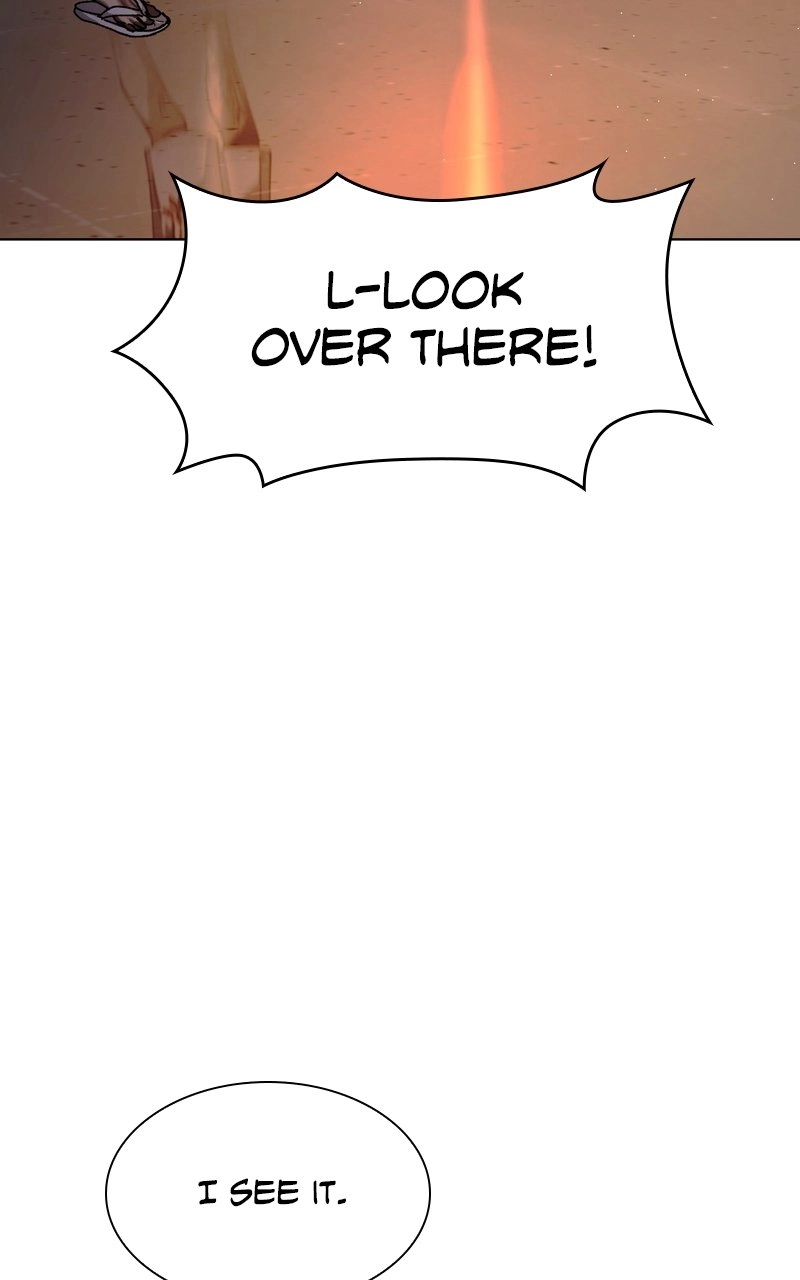 The End is a Game to Me Chapter 48, page 101 of 115